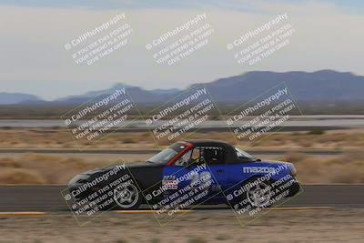 media/Feb-18-2023-Nasa (Sat) [[a425b651cb]]/Race Group B/Race Set 4/